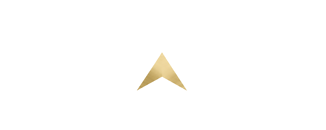RC Flight