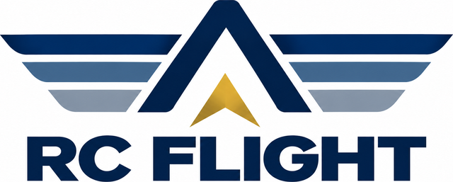 RC Flight